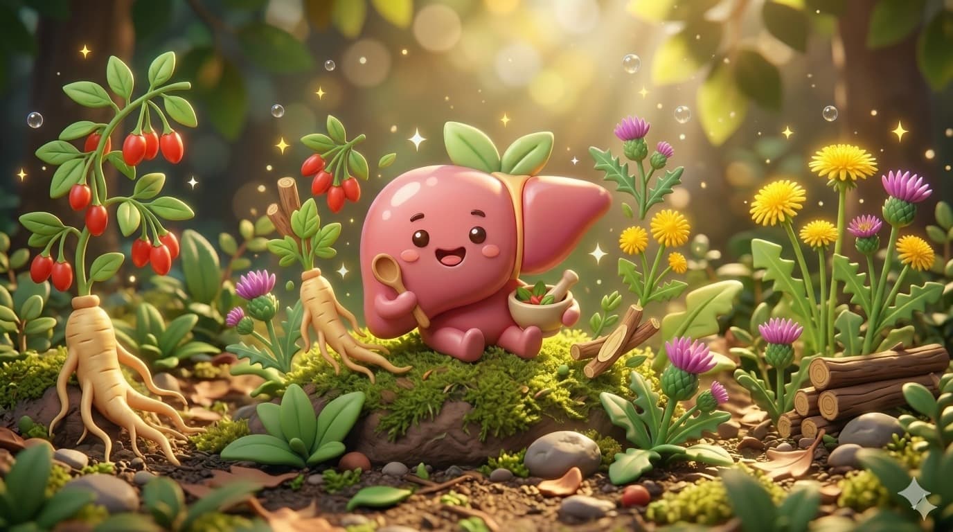 지방간 클리닉 온라인 강의